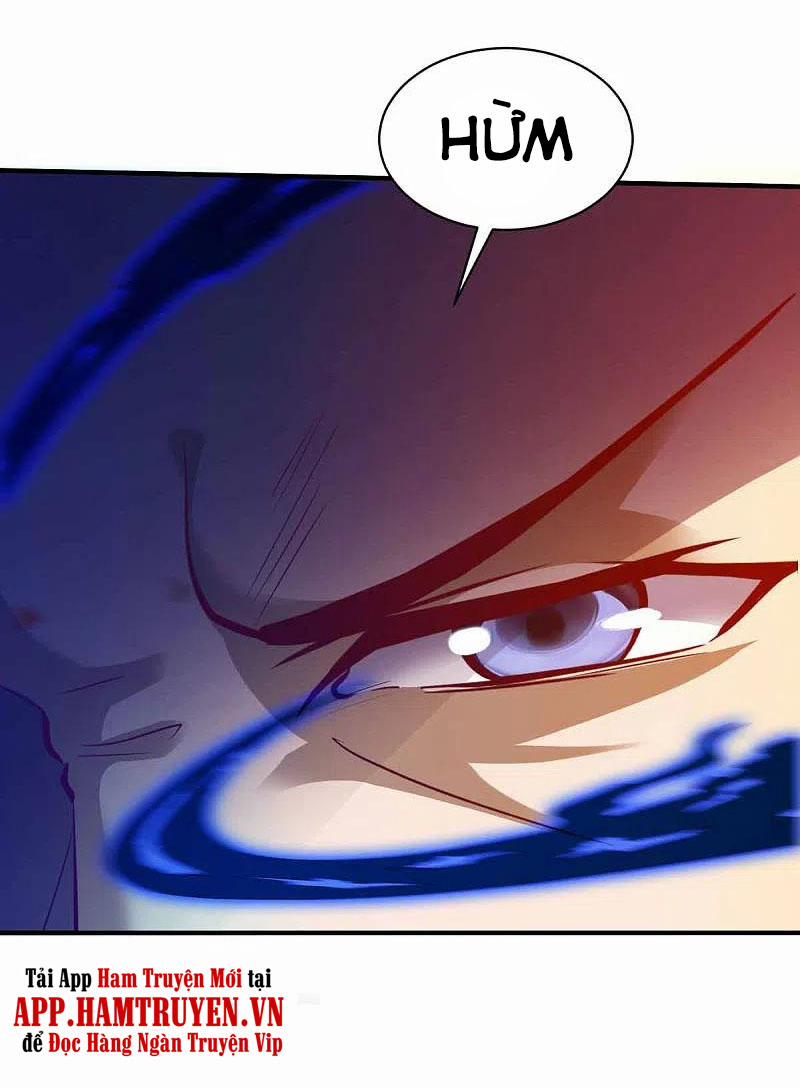 Chiến Đỉnh 298 trang 12