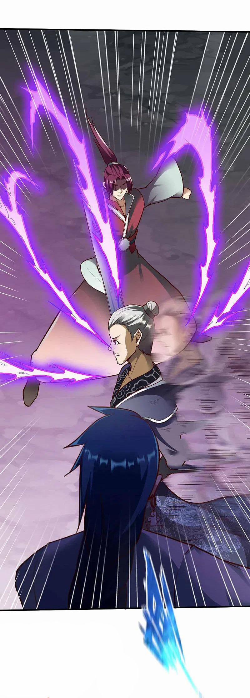 Chiến Đỉnh 298 trang 13