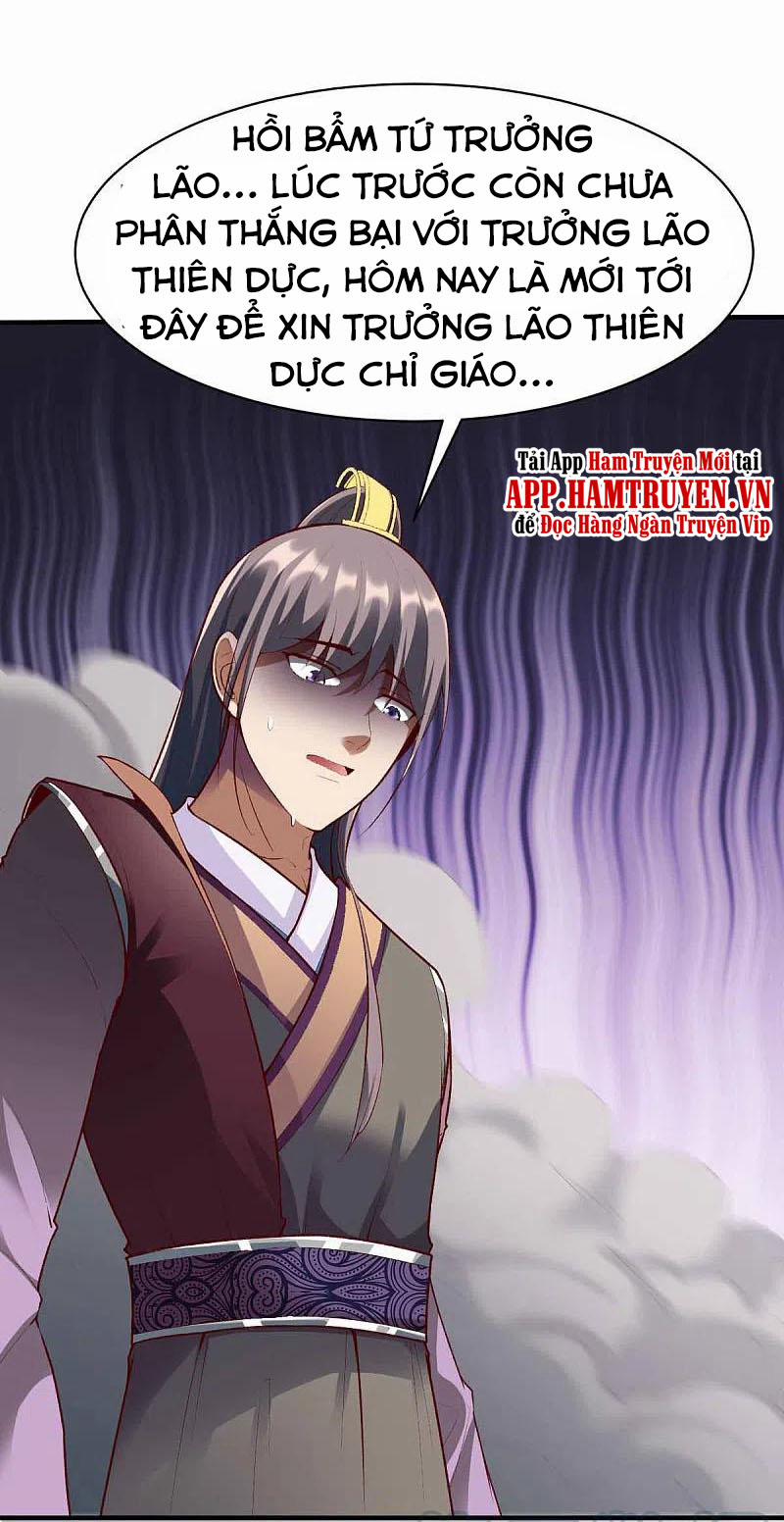 Chiến Đỉnh 298 trang 18