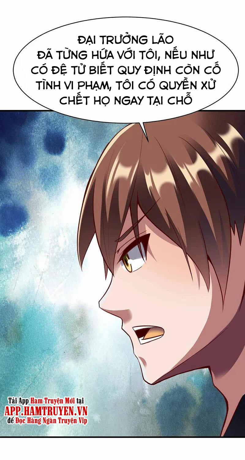 Chiến Đỉnh 298 trang 26