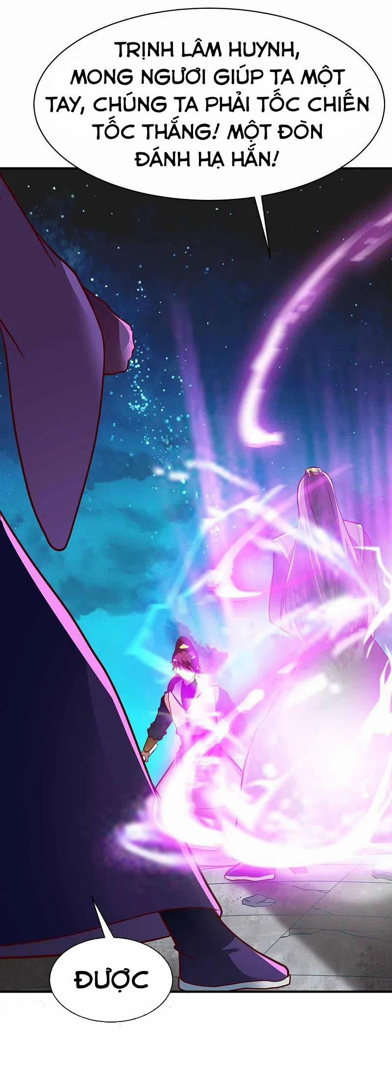 Chiến Đỉnh 298 trang 7