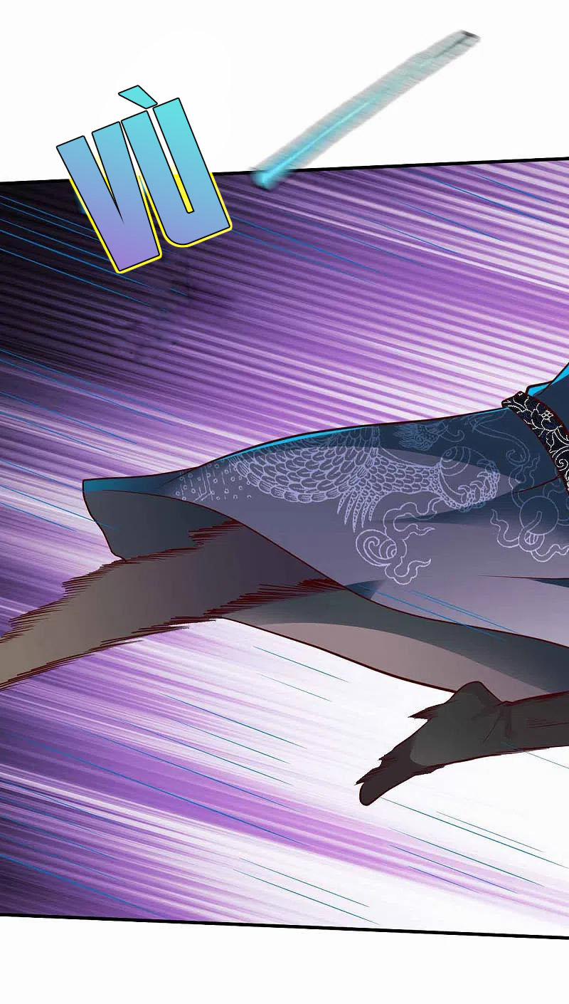 Chiến Đỉnh 298 trang 9