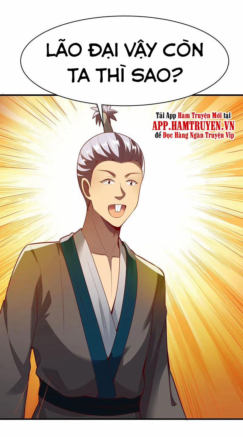 Chiến Đỉnh 299 trang 10