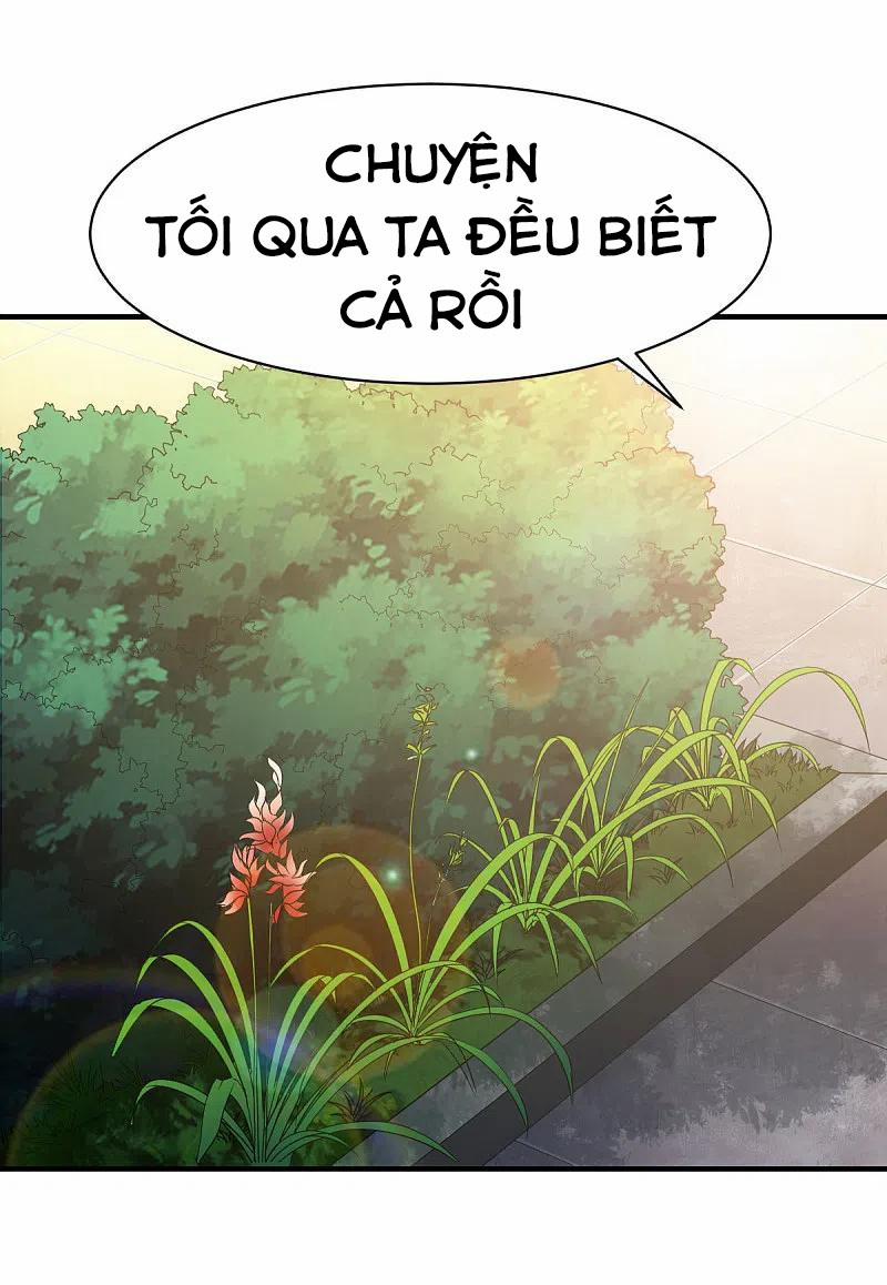 Chiến Đỉnh 299 trang 17