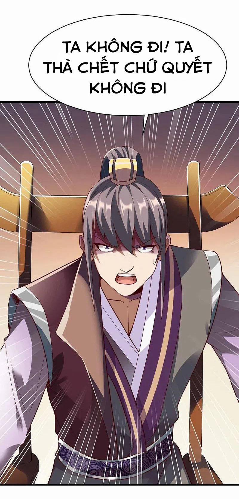 Chiến Đỉnh 300 trang 1