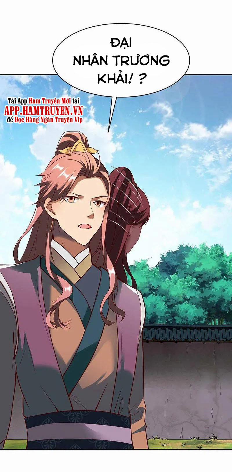 Chiến Đỉnh 300 trang 10