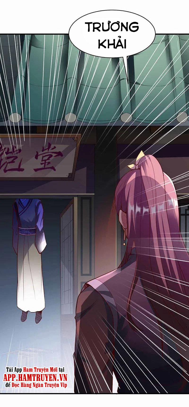 Chiến Đỉnh 300 trang 12