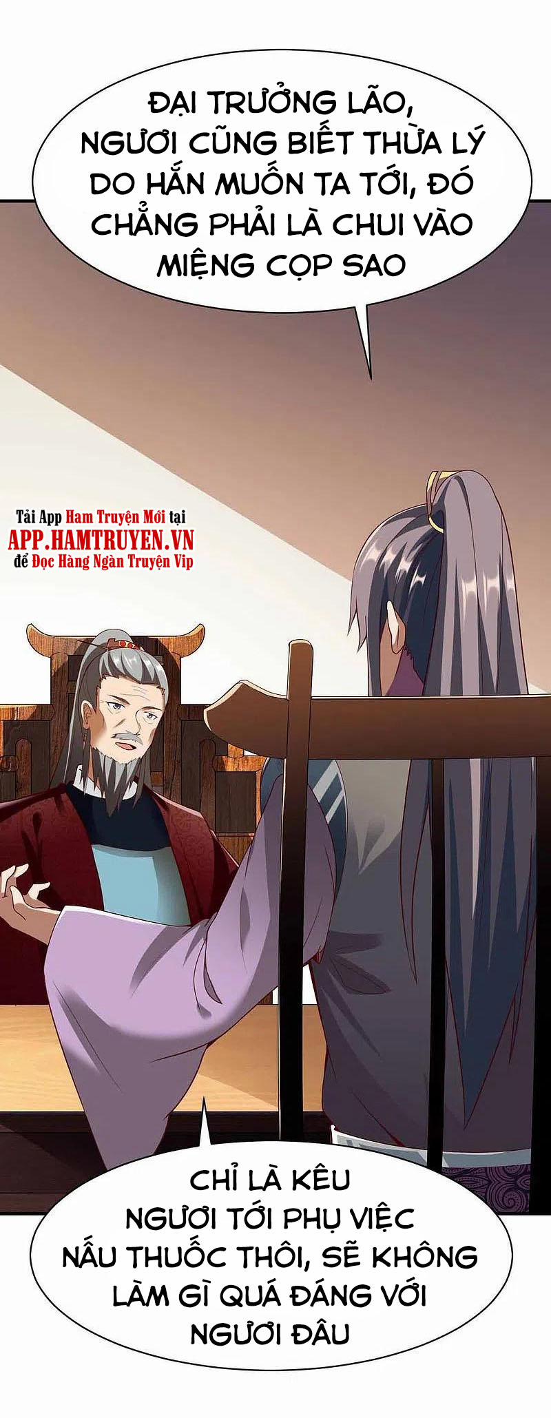 Chiến Đỉnh 300 trang 2