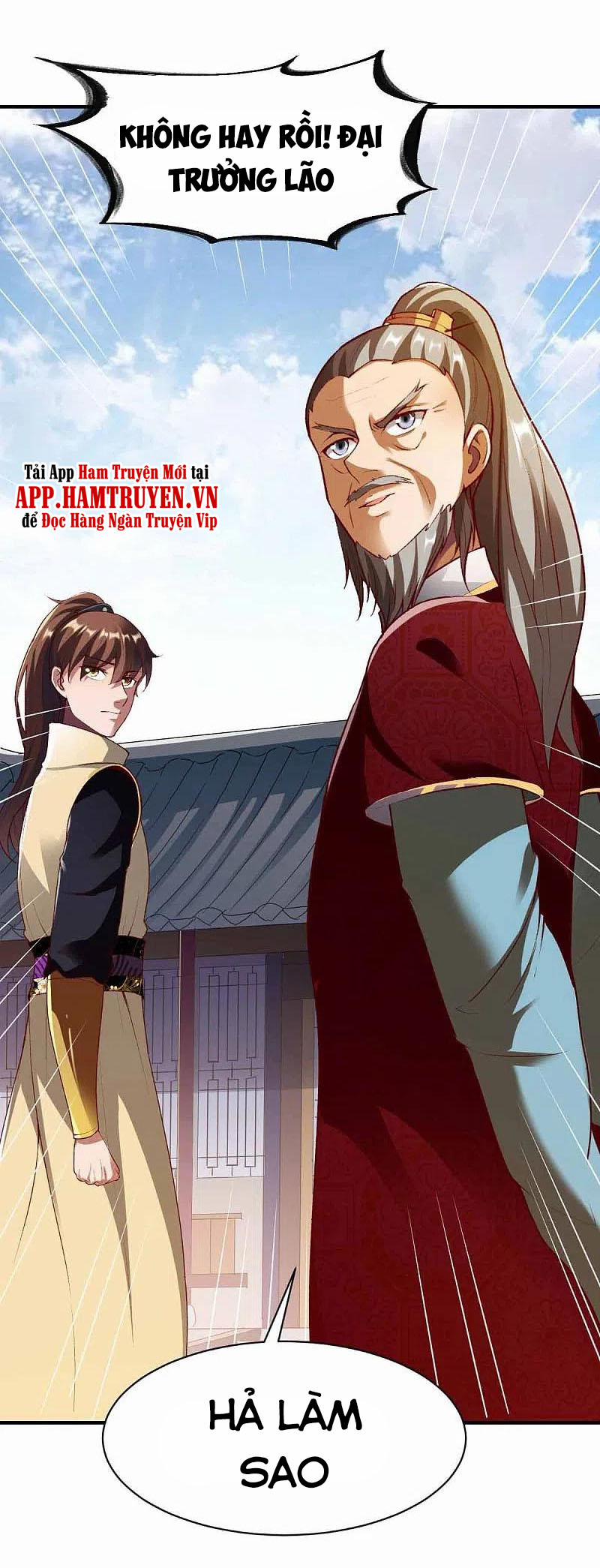 Chiến Đỉnh 300 trang 24