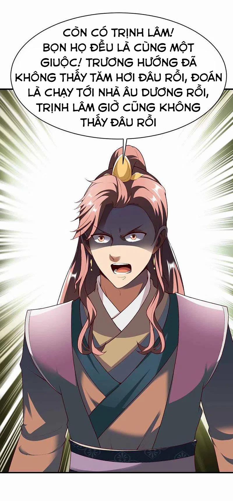 Chiến Đỉnh 300 trang 27