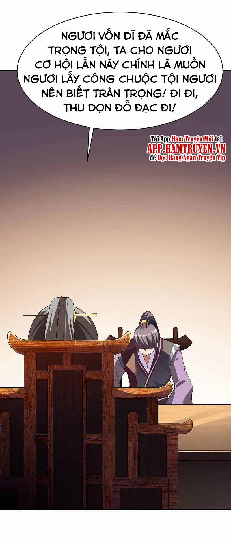 Chiến Đỉnh 300 trang 4