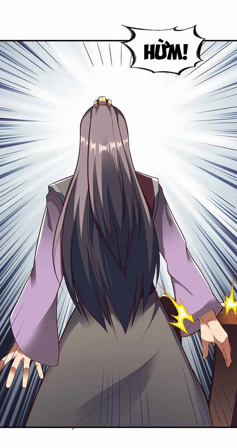 Chiến Đỉnh 300 trang 5