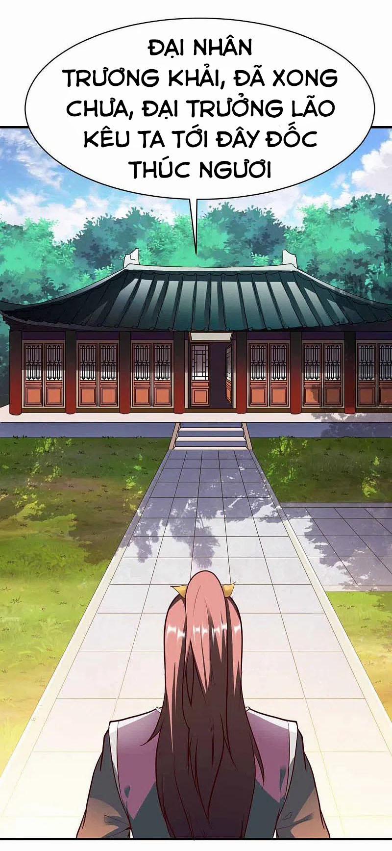 Chiến Đỉnh 300 trang 9