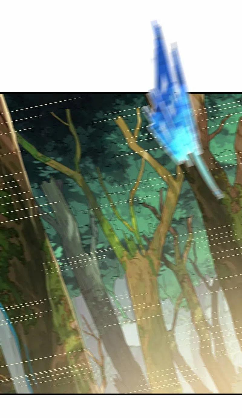 Chiến Đỉnh 301 trang 24