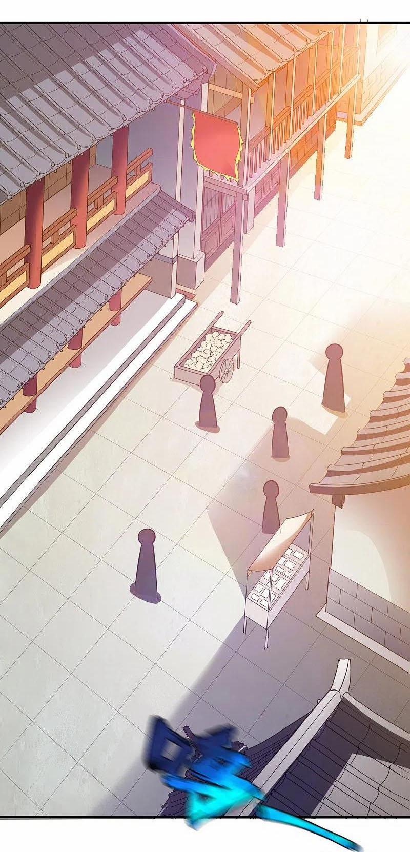 Chiến Đỉnh 301 trang 7