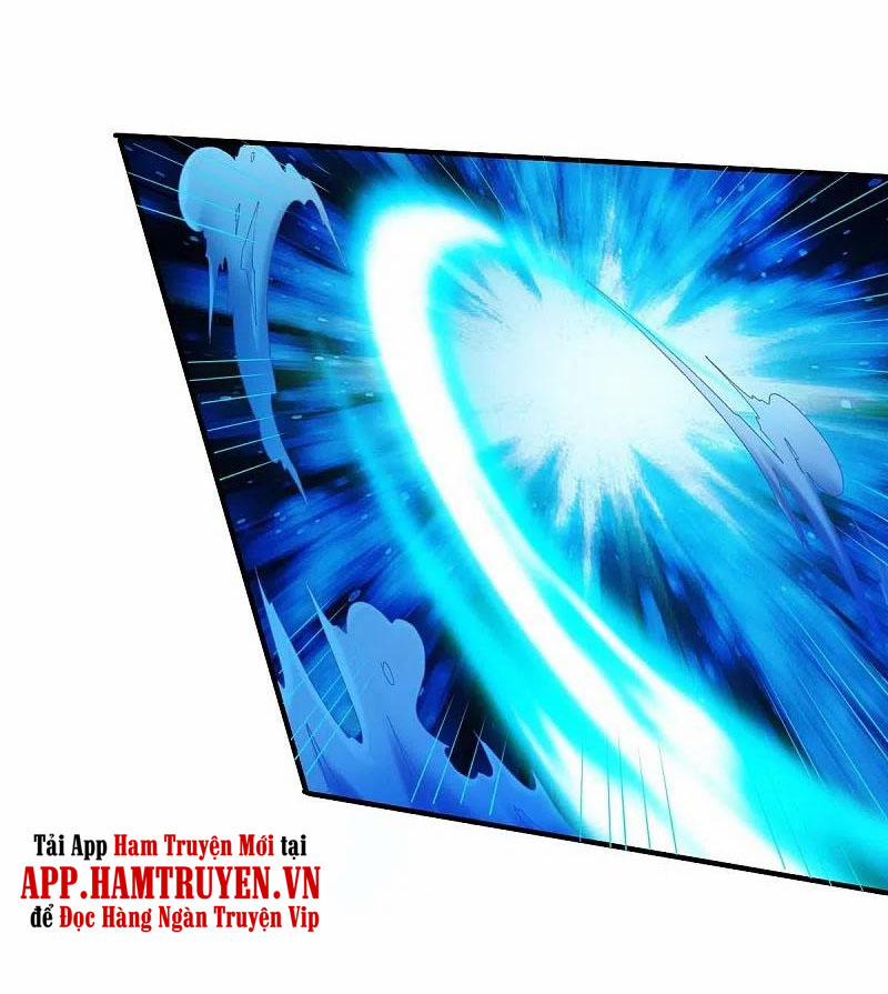 Chiến Đỉnh 303 trang 28