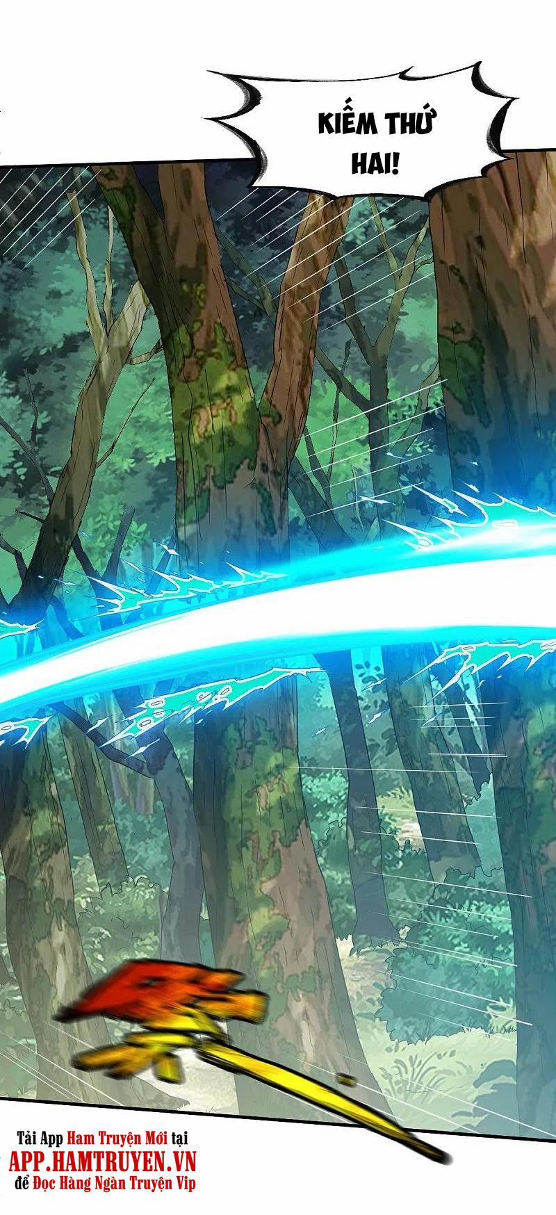 Chiến Đỉnh 304 trang 0