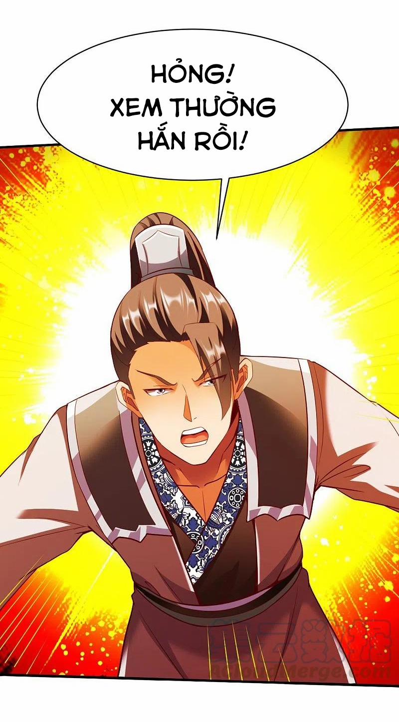 Chiến Đỉnh 304 trang 13