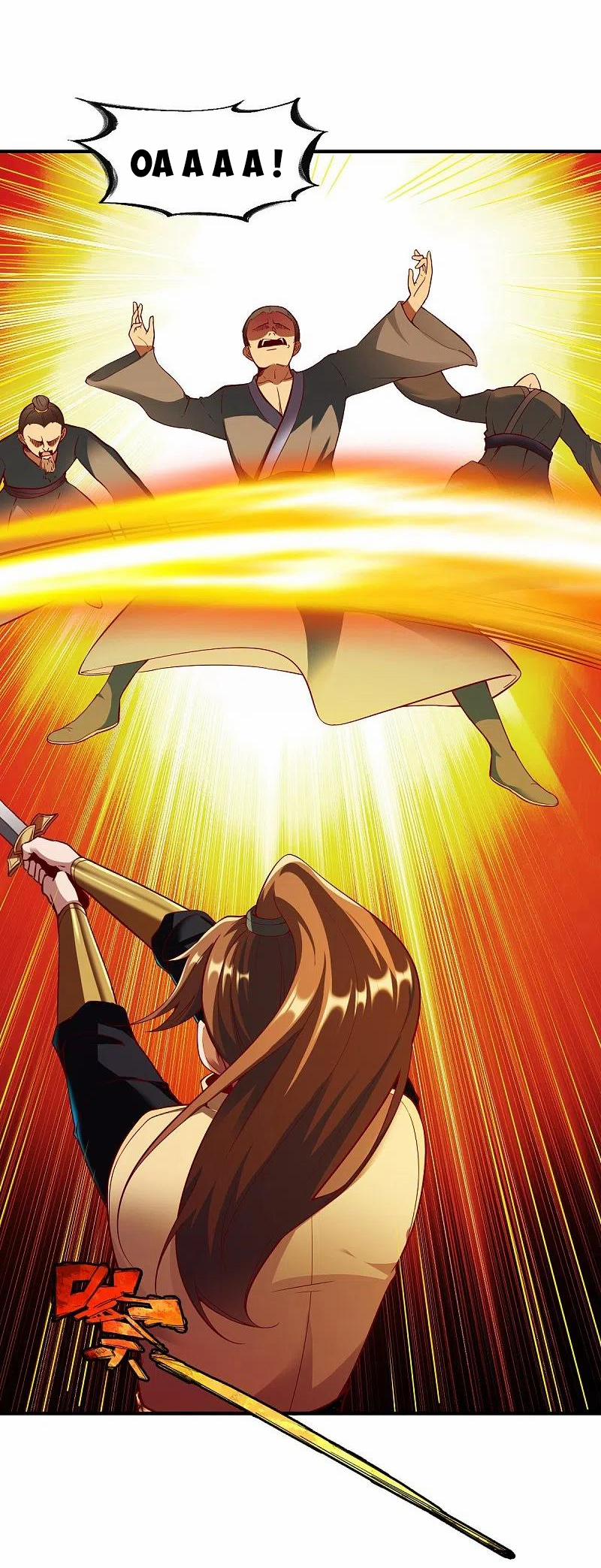 Chiến Đỉnh 304 trang 21