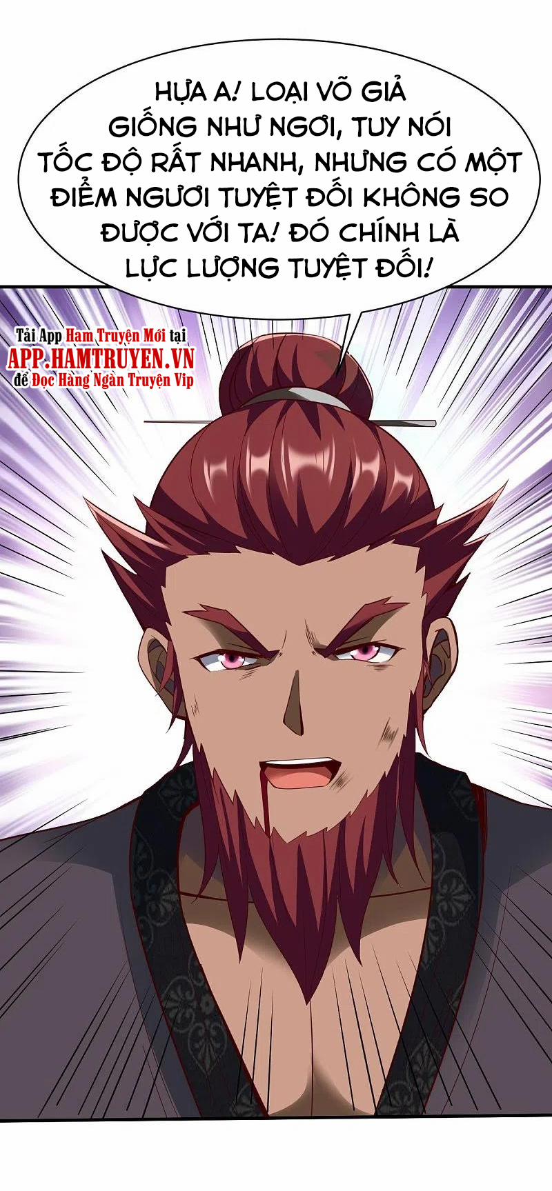 Chiến Đỉnh 304 trang 4