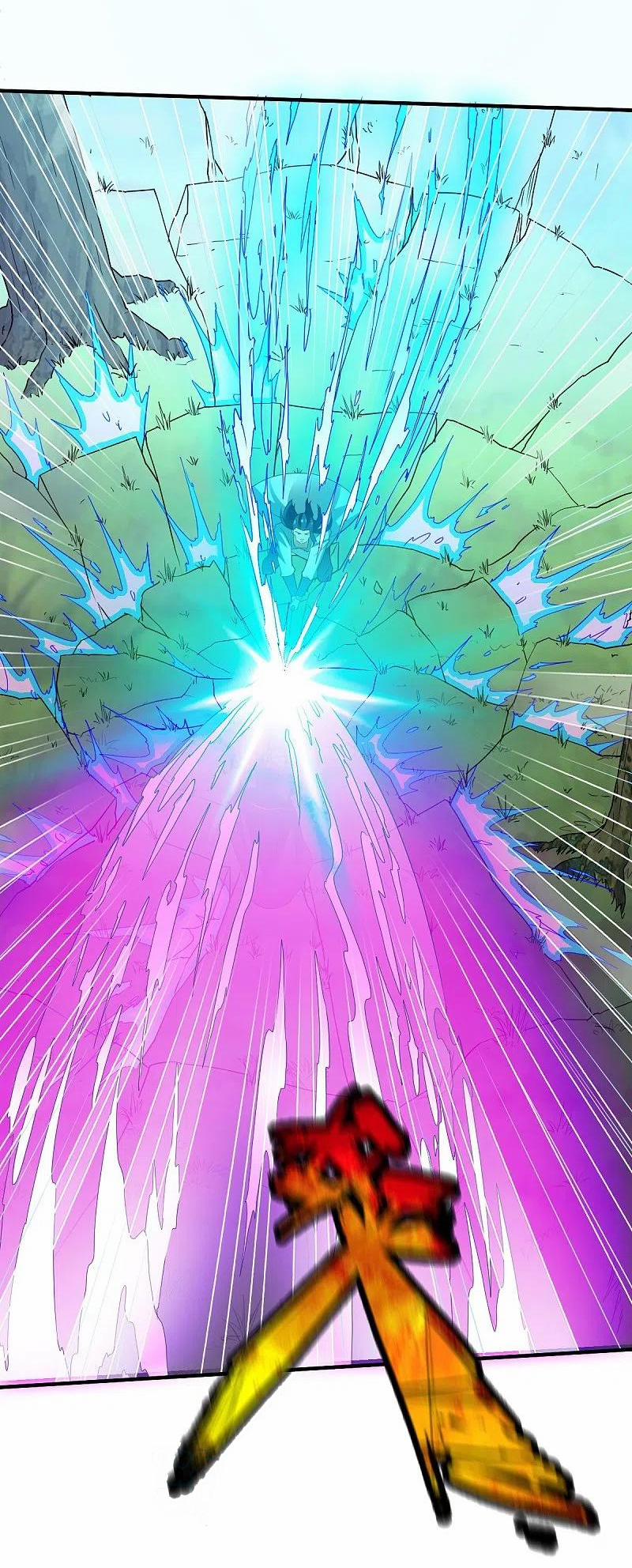 Chiến Đỉnh 304 trang 7