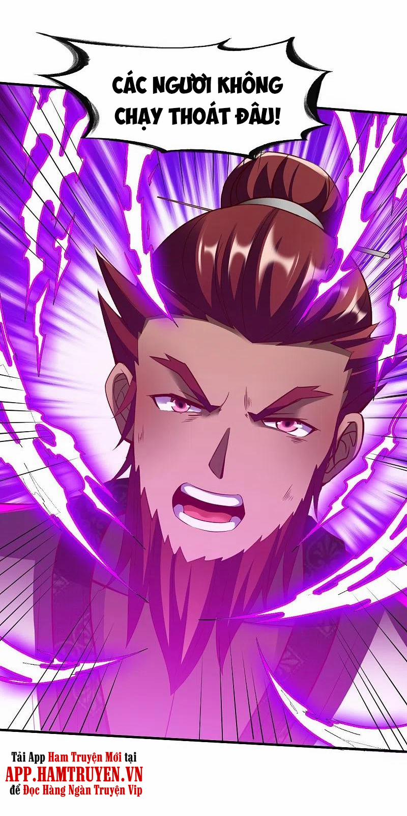 Chiến Đỉnh 305 trang 26