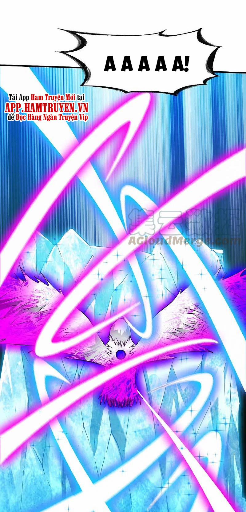 Chiến Đỉnh 305 trang 32