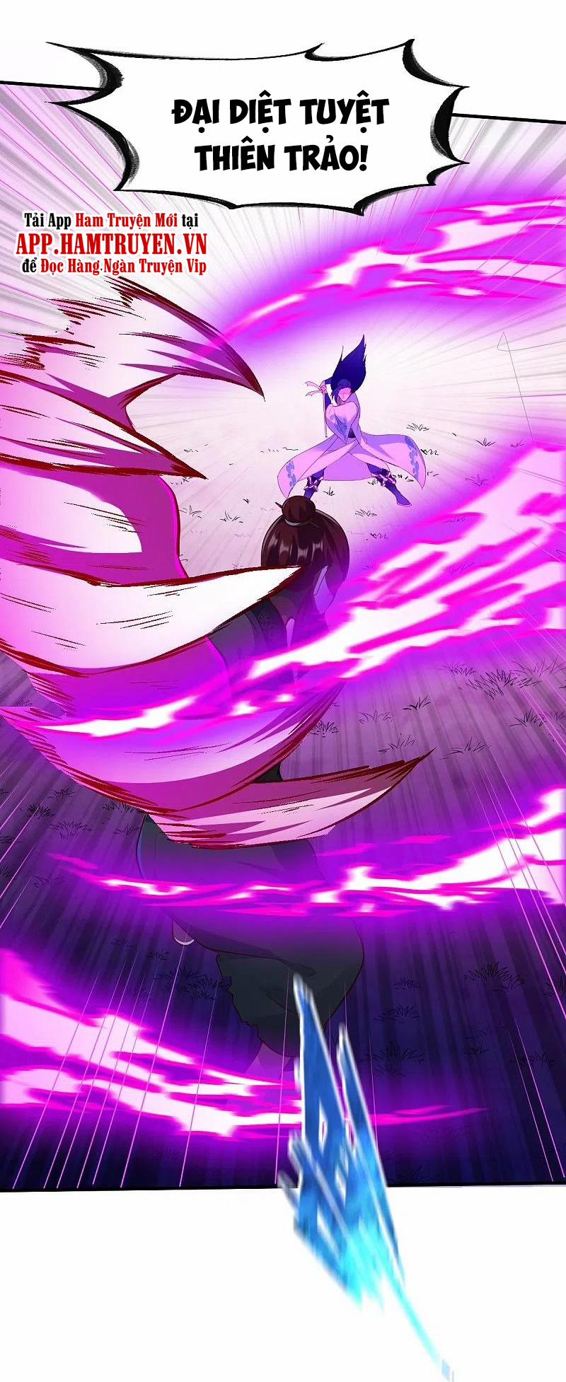 Chiến Đỉnh 305 trang 6