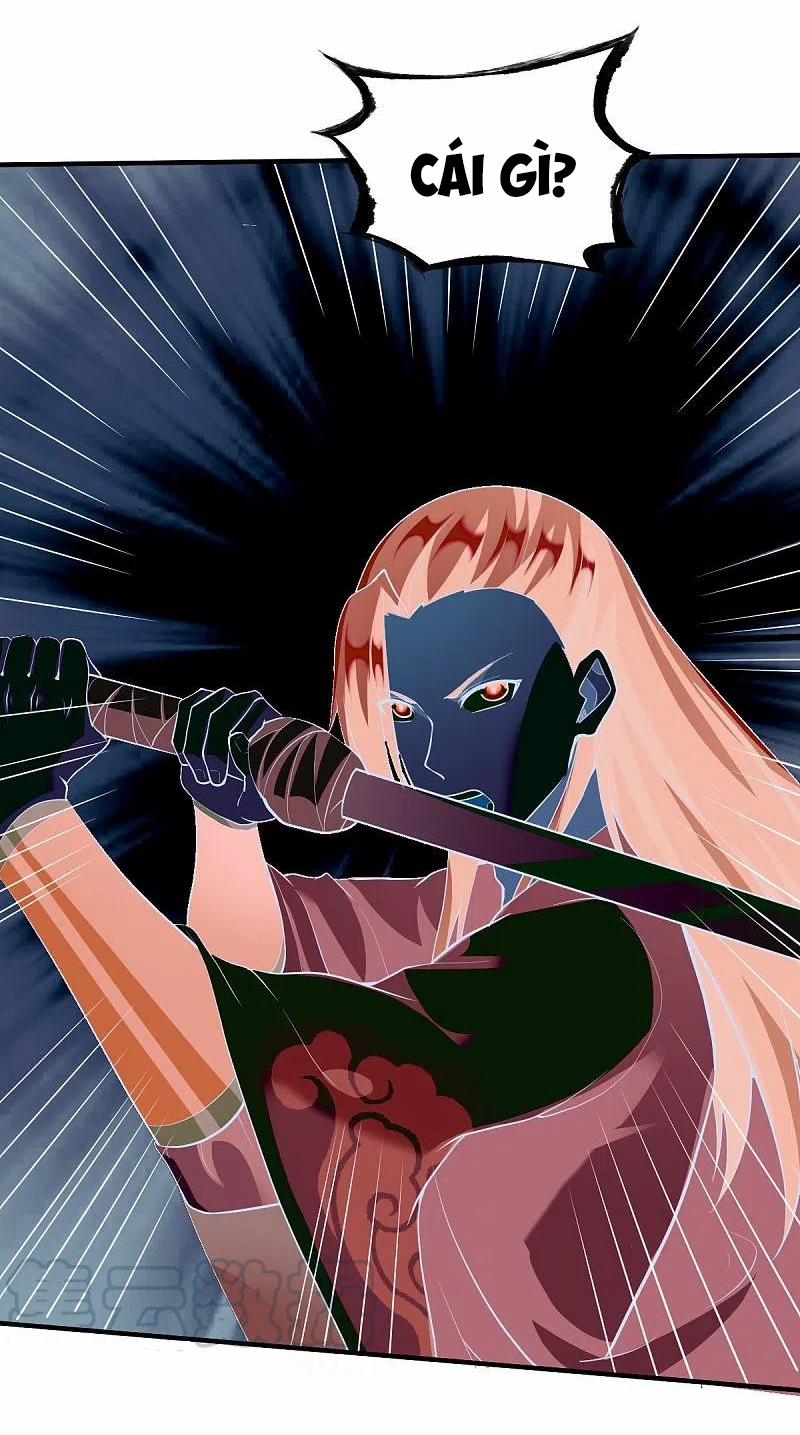 Chiến Đỉnh 305 trang 7