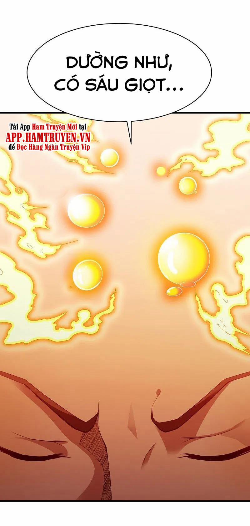 Chiến Đỉnh 307 trang 14