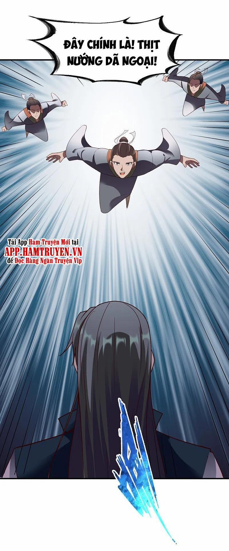 Chiến Đỉnh 308 trang 0