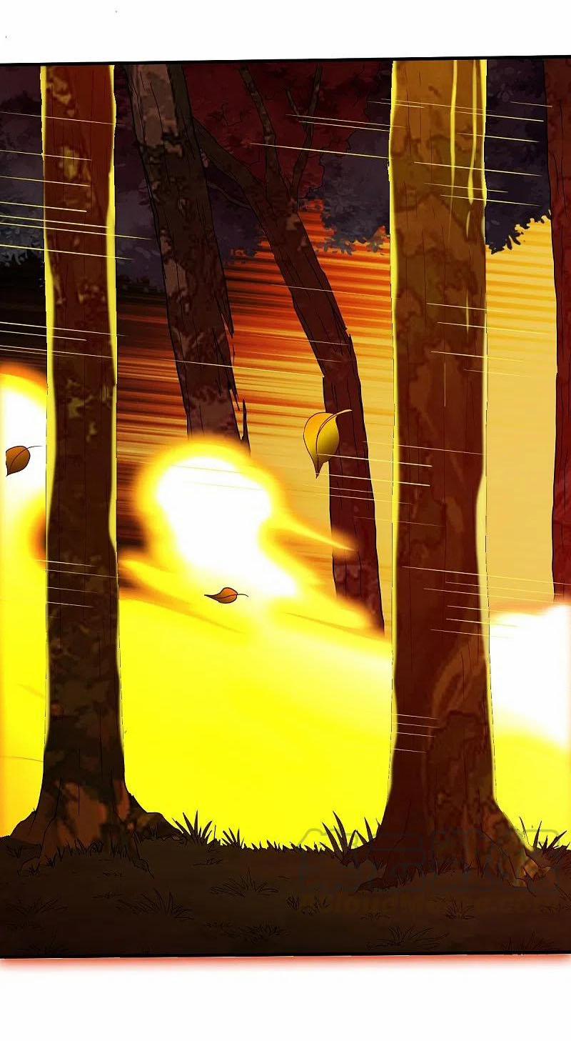 Chiến Đỉnh 308 trang 13