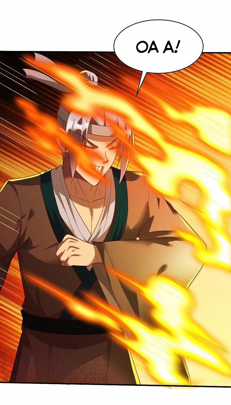 Chiến Đỉnh 308 trang 7