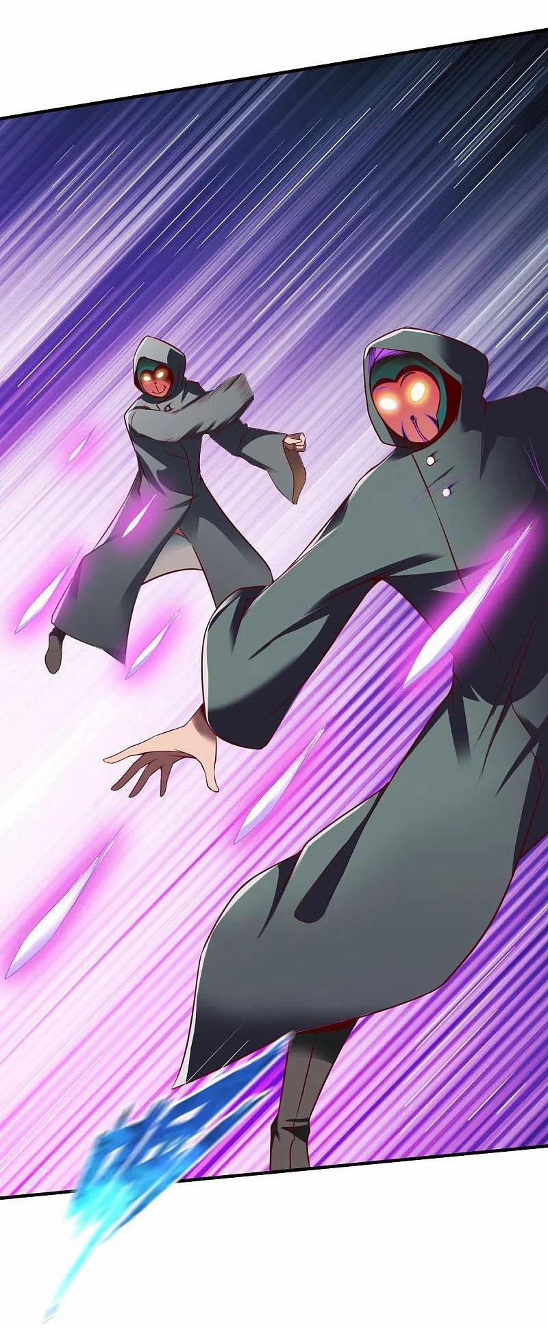 Chiến Đỉnh 309 trang 27