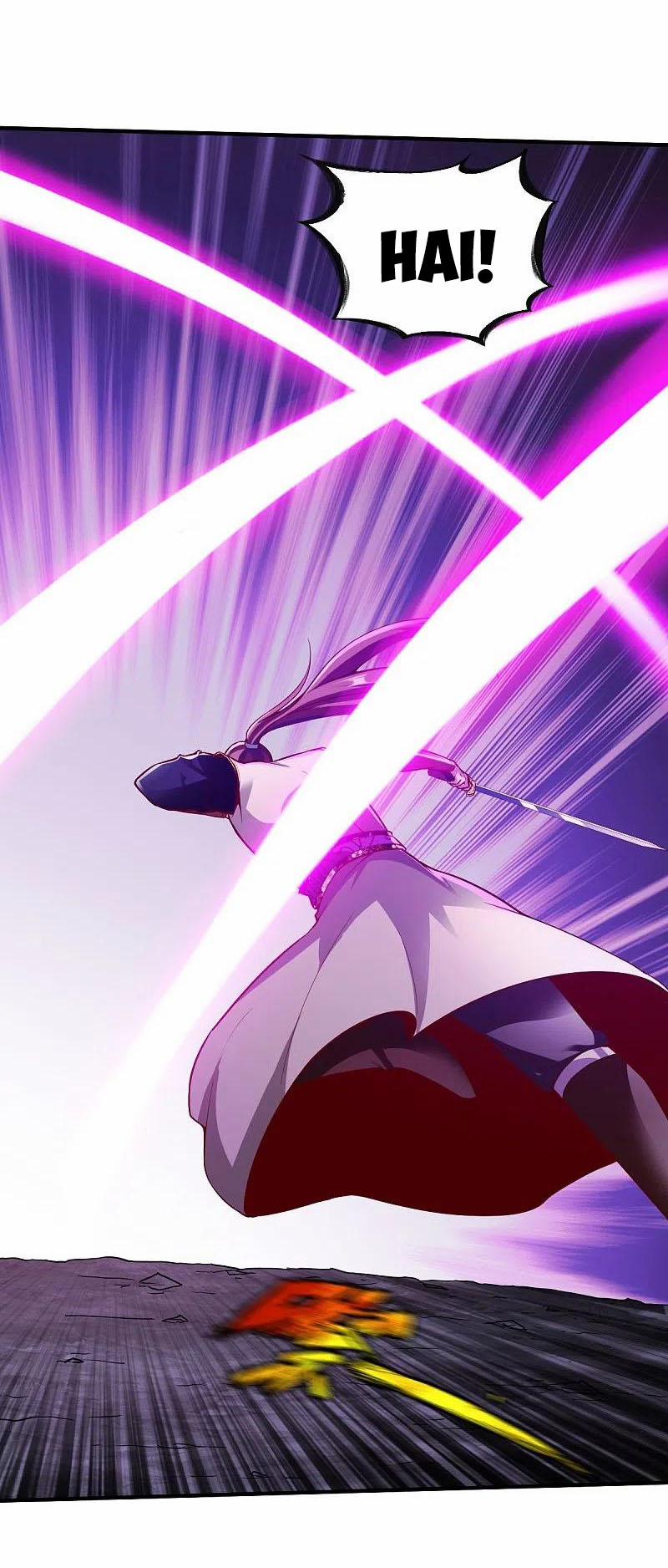 Chiến Đỉnh 310 trang 5