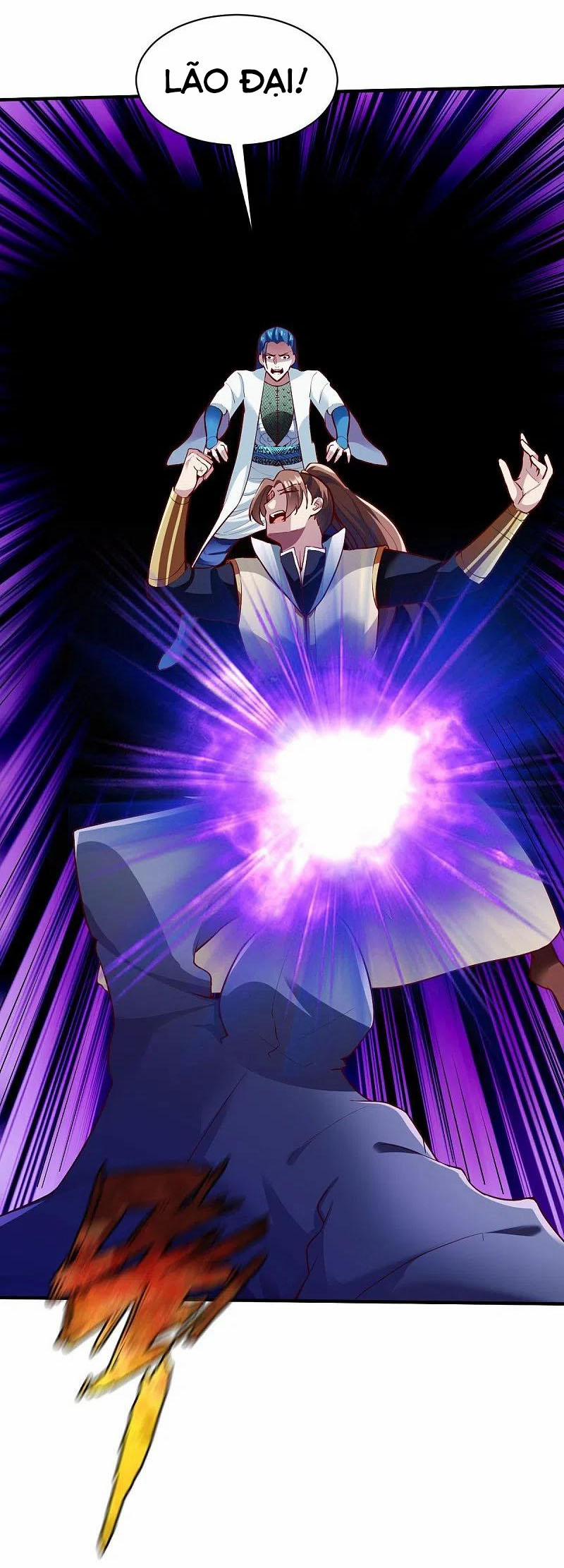 Chiến Đỉnh 310 trang 7