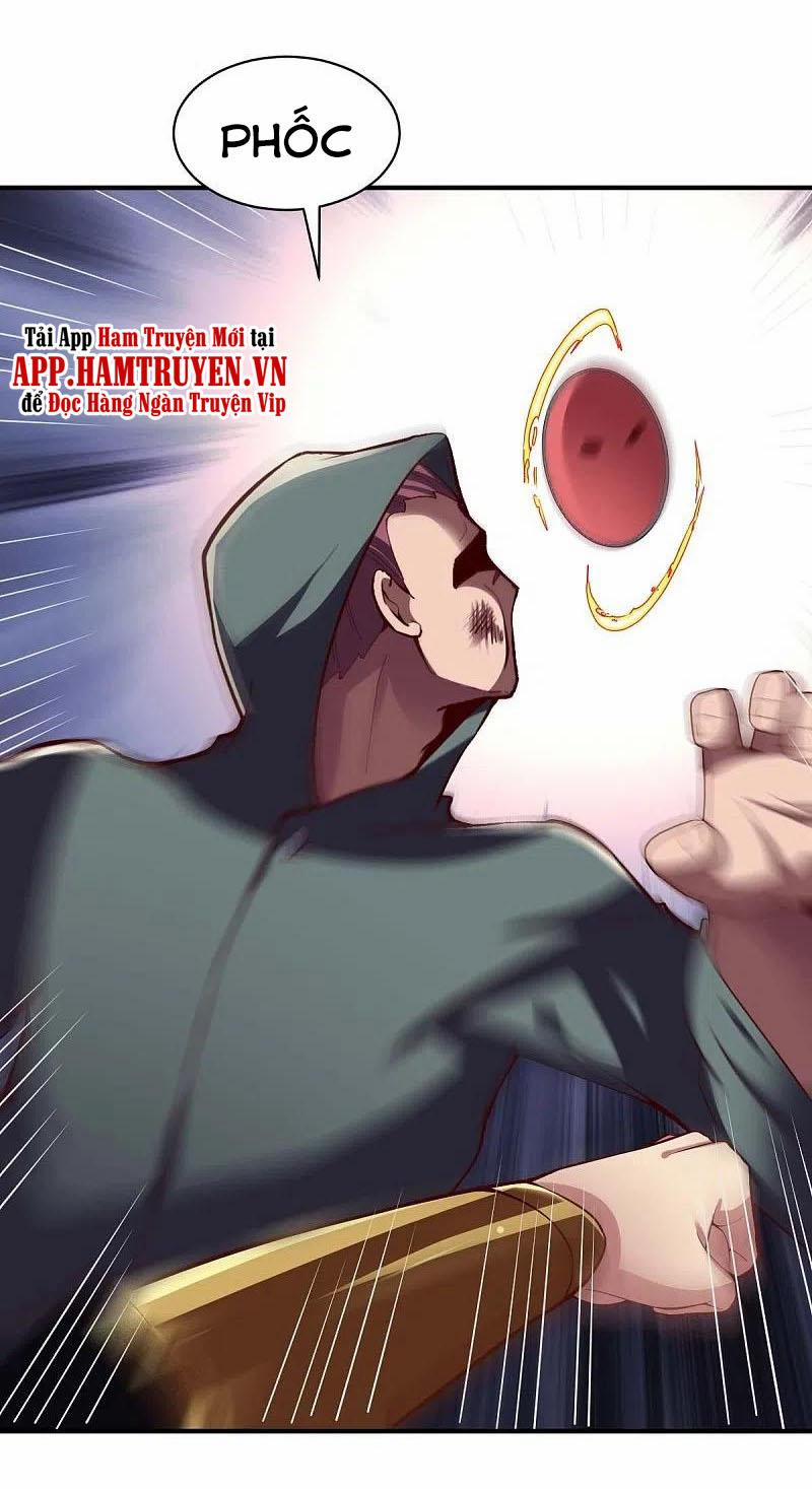 Chiến Đỉnh 311 trang 0