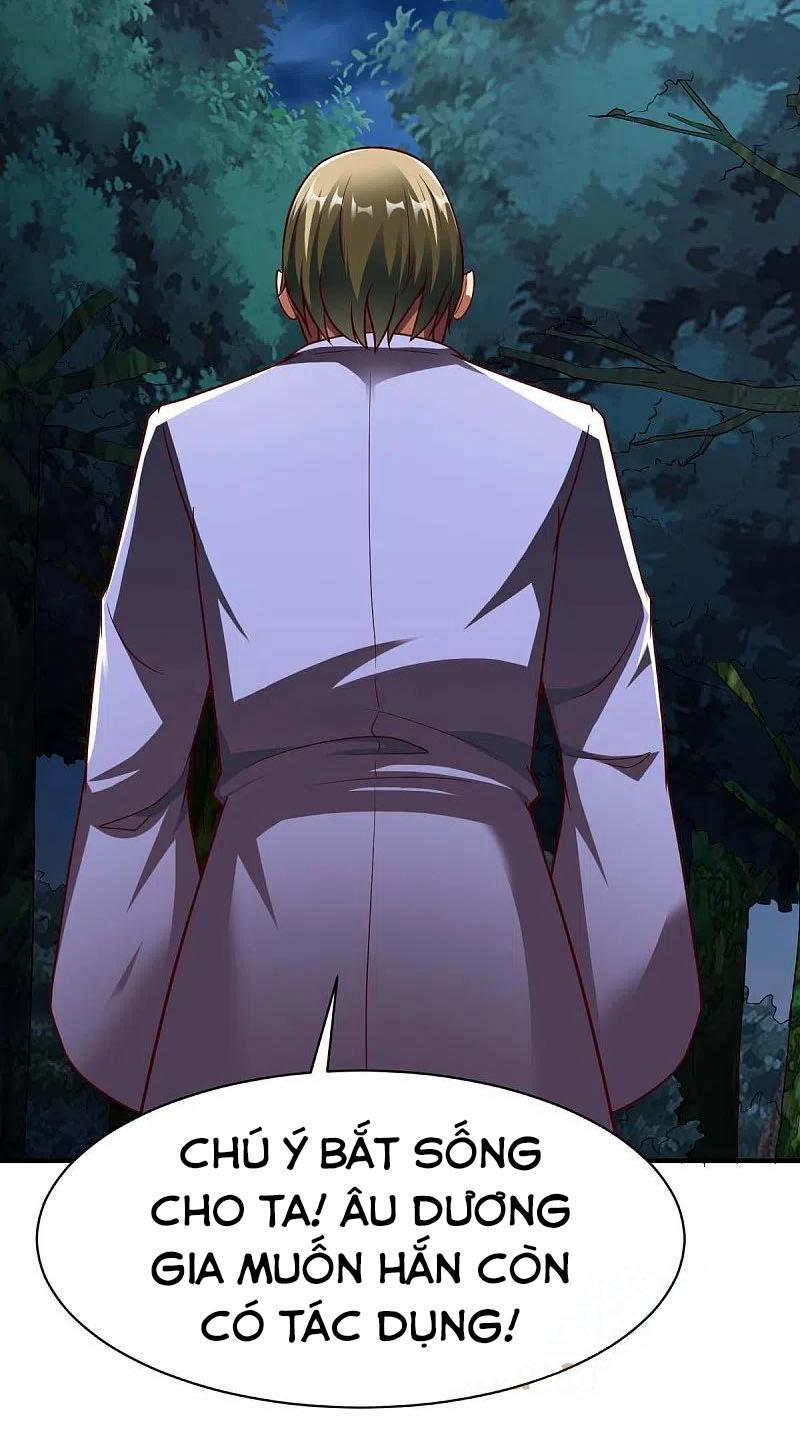 Chiến Đỉnh 311 trang 23