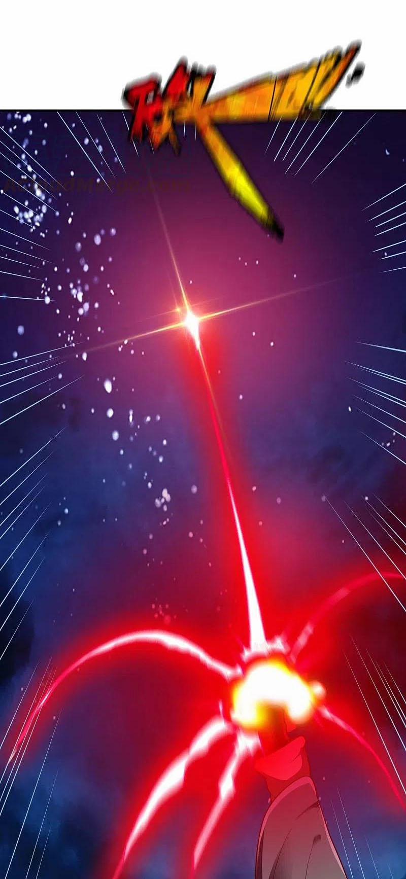 Chiến Đỉnh 311 trang 7