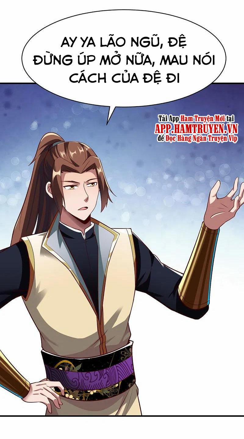 Chiến Đỉnh 313 trang 0