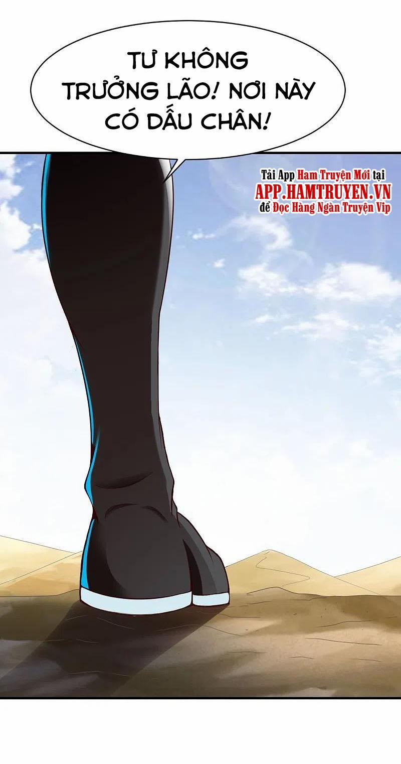 Chiến Đỉnh 314 trang 0