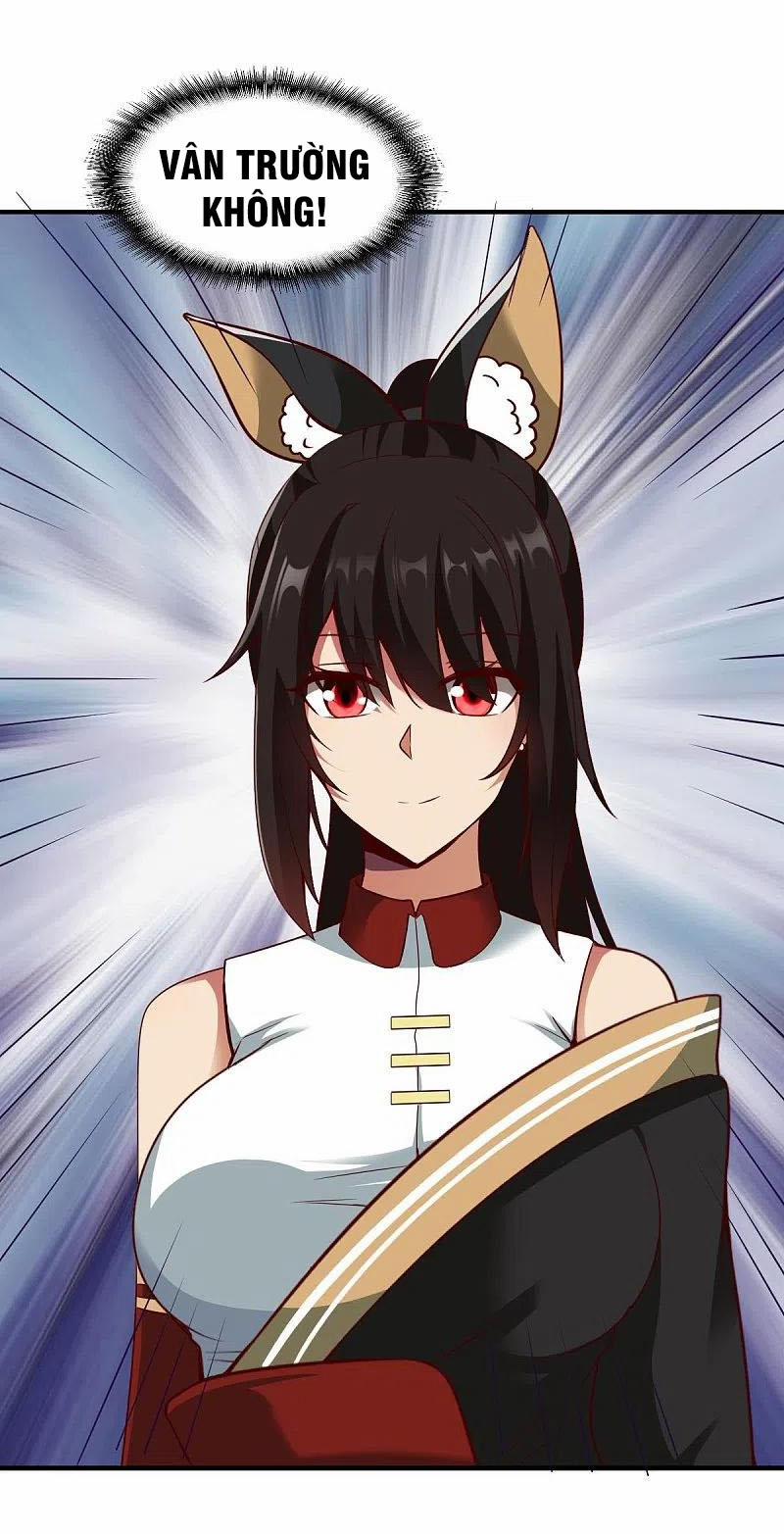 Chiến Đỉnh 314 trang 25