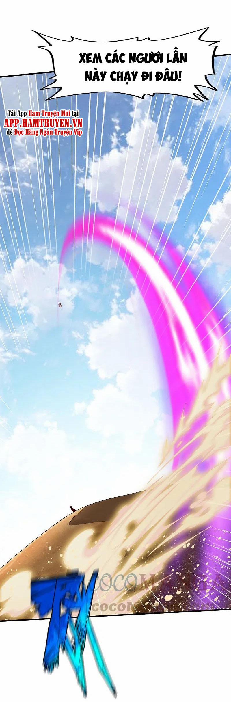 Chiến Đỉnh 314 trang 28