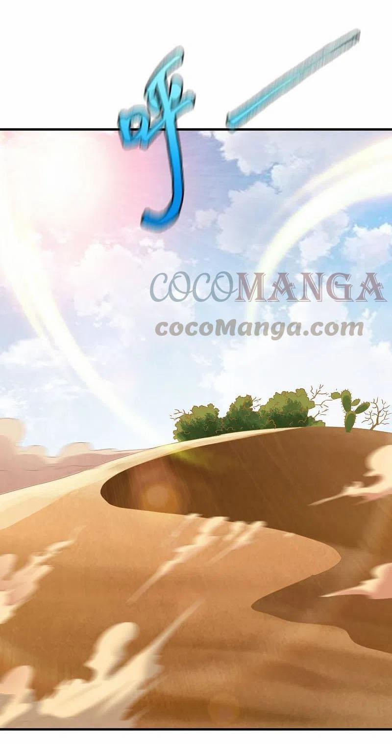 Chiến Đỉnh 314 trang 9