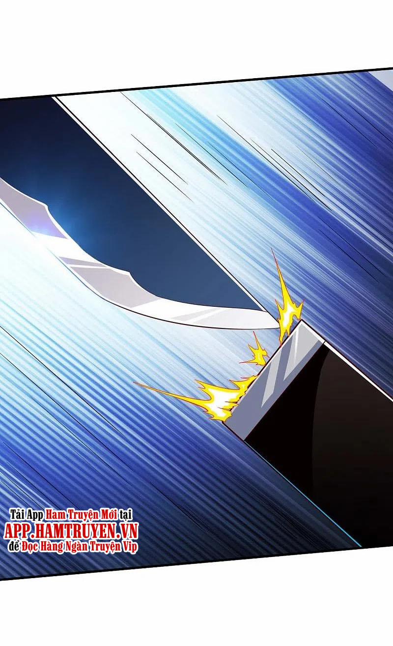 Chiến Đỉnh 315 trang 8