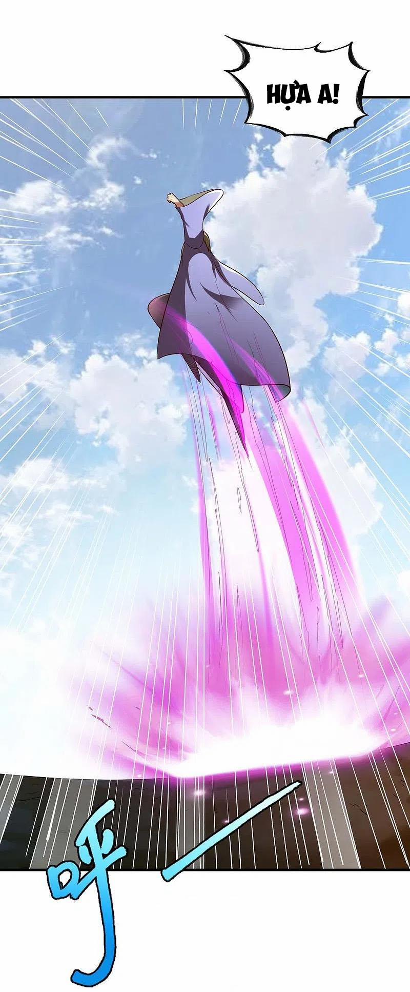 Chiến Đỉnh 315 trang 9