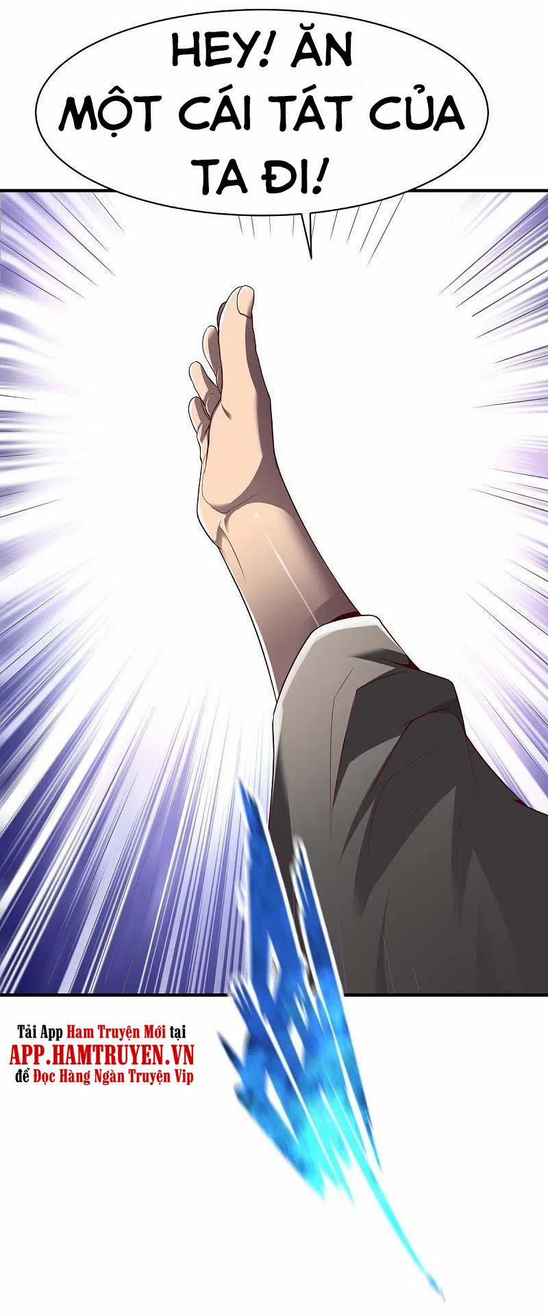 Chiến Đỉnh 316 trang 0