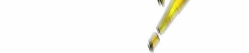 Chiến Đỉnh 318 trang 12