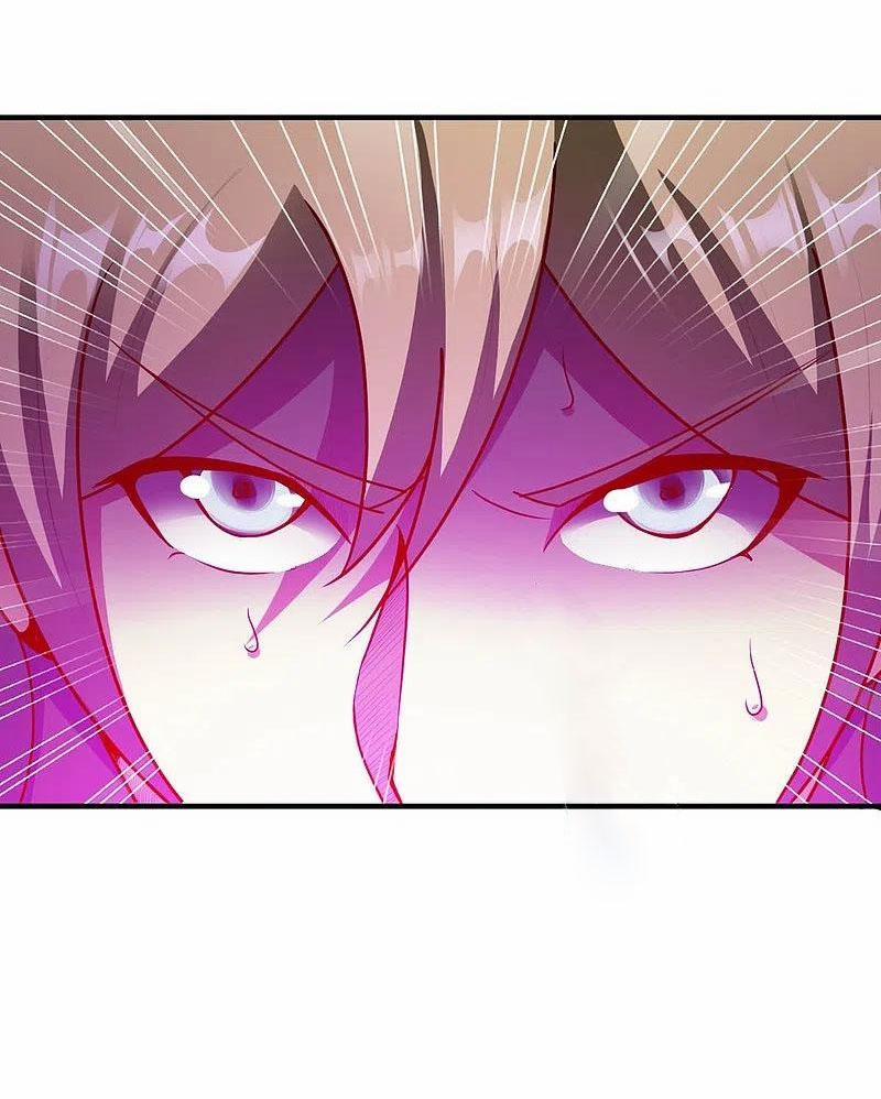 Chiến Đỉnh 320 trang 1