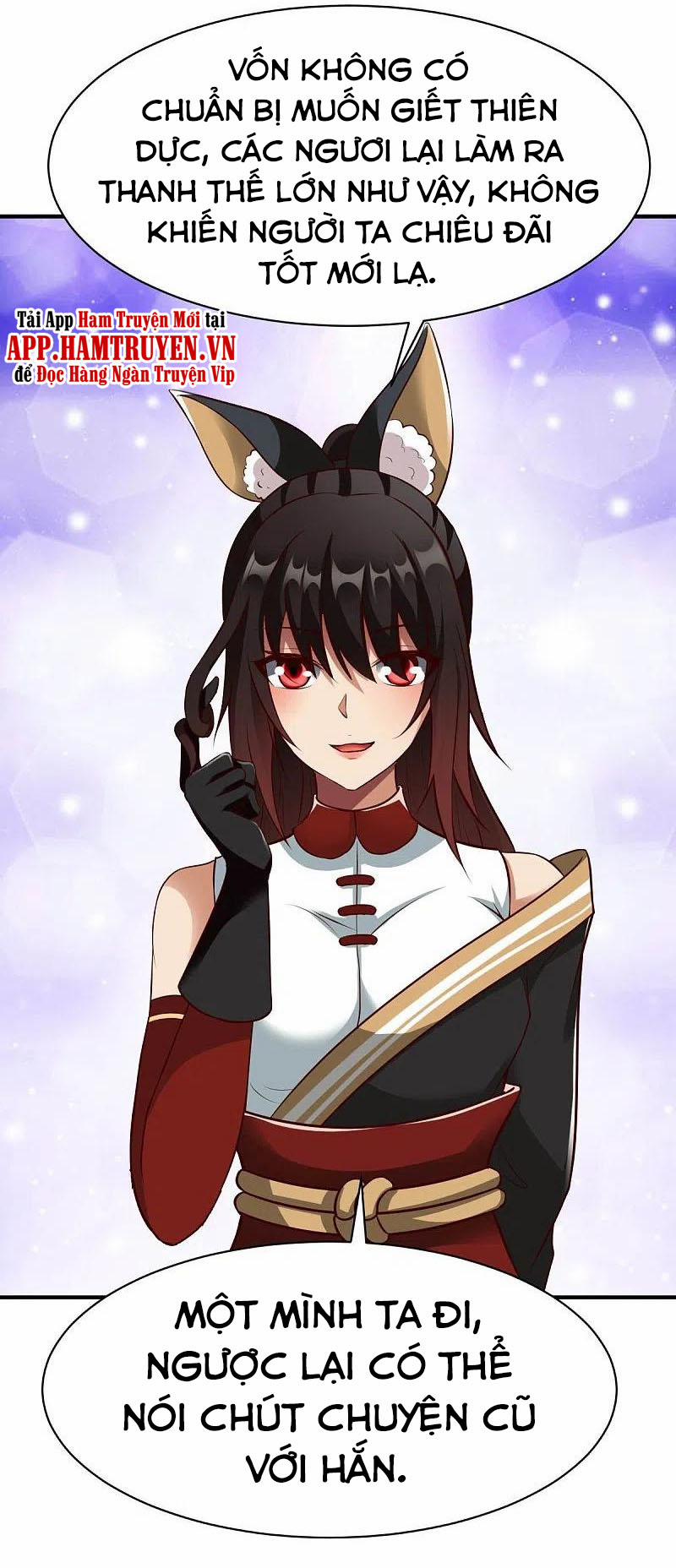 Chiến Đỉnh 320 trang 8